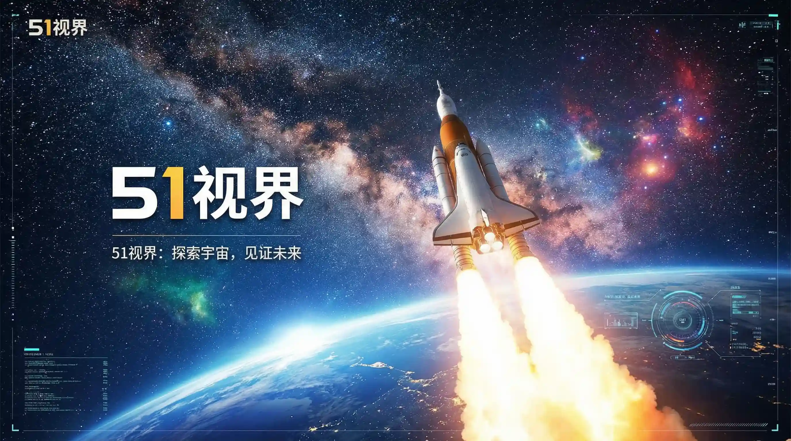 太空探索与航天发射 - av档案 追踪航天动态